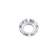 SW13 - 9~15G nipple wrench, 8 grooves